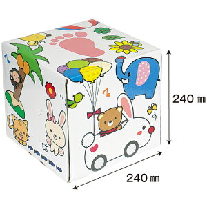 J[{[C CAR-BOY gCpӂ΂BOX 198 [377-211299]