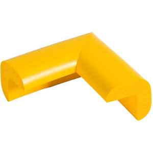 J[{[C CAR-BOY SNbV R[i[p  ʐڒdl CG[ AC-26YS [377-213286]