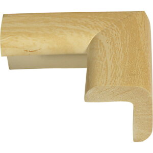 J[{[C CAR-BOY R[i[Spbg 4P ؖڃCg BS-50 [377-214887]