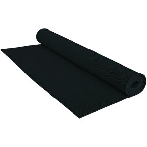 J[{[C CAR-BOY mXbv}bg Ss}bgvX 900mm×2000mm ubN AI-P9002BK [377-218243]