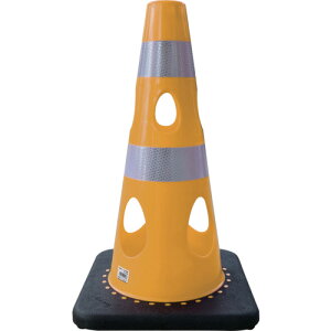 J[{[C CAR-BOY _œݒu\^Cvi㕔؂茇Hj R[450 ˃zCg CG[ CHR-450YE [377-219097]