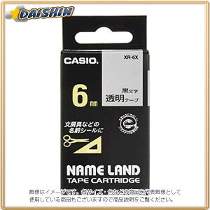 JVIvZ@ l[he[v [12858] XR-6X [379-123576]