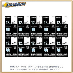 JVIvZ@ l[he[v [12839] XR-12X [379-123620]
