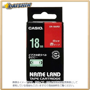 JVIvZ@ l[he[v [31118] XR-18ARD [379-128267]