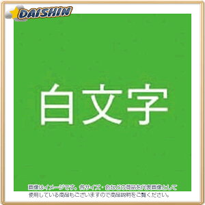 JVIvZ@ l[he[v [31119] XR-18AGN [379-128281]