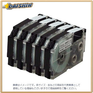 JVIvZ@ l[hGRe[vi5j [21504] XR-12WE-5P-E [379-139591]