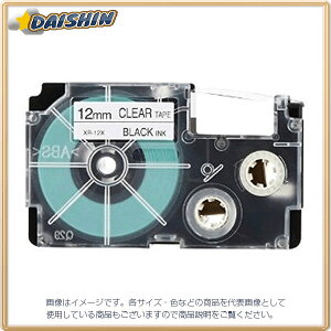 JVIvZ@ l[hGRe[vi5j [21506] XR-12X-5P-E [379-139621]