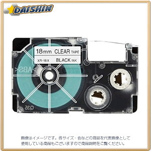 JVIvZ@ l[hGRe[vi5j [21509] XR-18X-5P-E [379-139638]