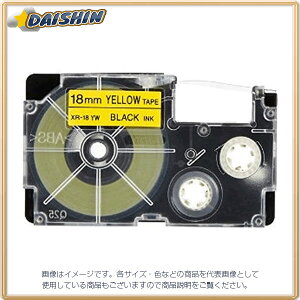 JVIvZ@ l[hGRe[vi5j [21508] XR-18YW-5P-E [379-139669]