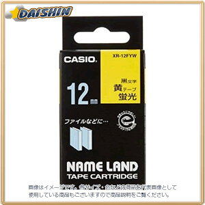 �J�V�I�v�Z�@ �l�[�������h�e�[�v [31141] XR-12FYW [379-153412]