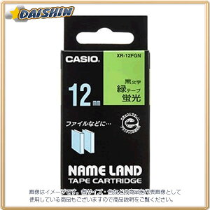 �J�V�I�v�Z�@ �l�[�������h�e�[�v [31142] XR-12FGN [379-153429]