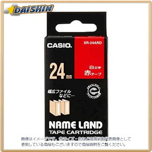 JVIvZ@ l[he[v [31123] XR-24ARD [379-153641]