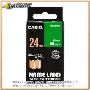 JVIvZ@ l[he[v [31124] XR-24AGN [379-153665]