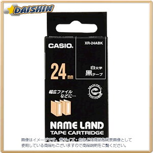 JVIvZ@ l[he[v [31126] XR-24ABK [379-153672]