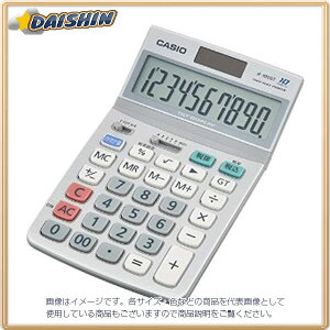 JVIvZ@ JVId [69584] poi10 JF-100GT-N [379-179672]