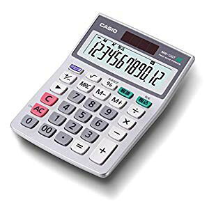 JVIvZ@ JVId MW-12GT-N [35951] poi10 MW-12GT-N [379-183761]