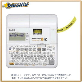 ☆送込☆ カシオ計算機 ネームランドセット KL-M7-CA [F020319]