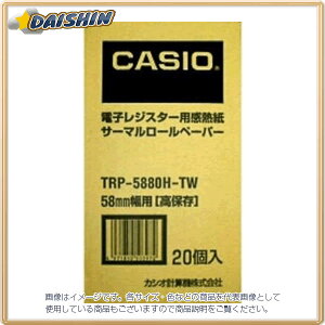 JVIvZ@ M[y[p[ [37272] TRP-5880H-TW [379-503972]