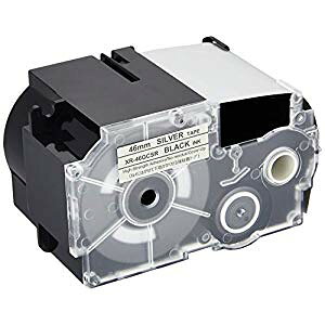 JVIvZ@ LCɂ͂ĉnB鋭Se[v [36101] XR-46GCSR [379-602856]