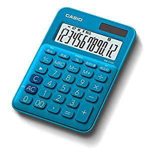 JVIvZ@ Jt~jWXgd CNu[ [35923] poi10 MW-C20C-BU-N [379-603433]