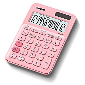 JVIvZ@ Jt~jWXgd x[sN [35930] poi10 MW-C20C-PK-N [379-603471]