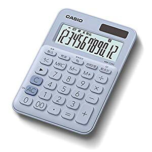 JVIvZ@ Jt~jWXgd -u[ [35925] poi10 MW-C20C-LB-N [379-603488]