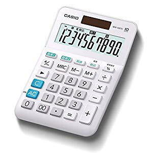 JVIvZ@ Wœd [42377] poi10 MW-100TC-WE-N [379-608360]