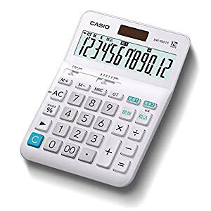 JVIvZ@ Wœd [42380] poi10 DW-200TC-N [379-608414]