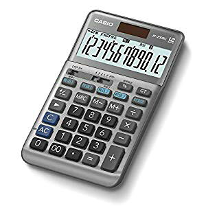 �J�V�I�v�Z�@ �y���ŗ��Ή��d�� [42373] poi10 JF-200RC-N [379-608421]