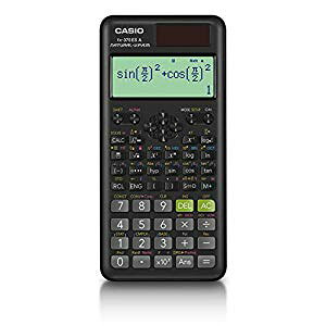 JVIvZ@ ֐d [42385] poi10 FX-375ESA-N [379-608827]