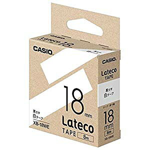 JVIvZ@ eRe[v 18mm WE [42458] XB-18WE [379-700743]