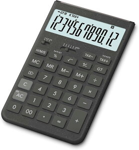 JVIvZ@ JtfUCd _[NO[ JT-200T-GY-N [379-619106]