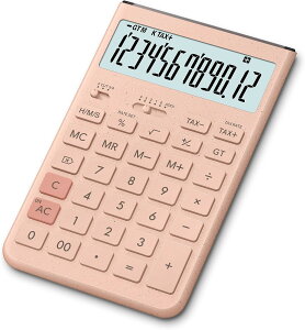 JVIvZ@ JtfUCd OCbVsN JT-200T-PK-N [379-619113]