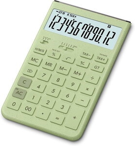 JVIvZ@ JtfUCd OCbVO[ JT-200T-GN-N [379-619120]