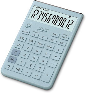 JVIvZ@ JtfUCd OCbVu[ JT-200T-BU-N [379-619137]