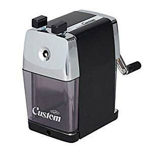 �J�[�������� �J�X�^�� [41453] CC-2000-K [385-100124]