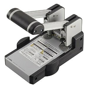 �J�[�������� ���̓p���` �{�� [1199] HD-410N [385-143466]