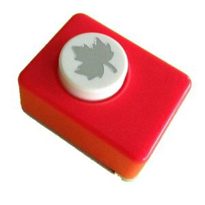 J[ Ntgp` Maple [906117] CP-1 Cv [385-144449]