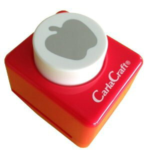 J[ Ntgp` Apple [906188] CP-2 S [385-145057]