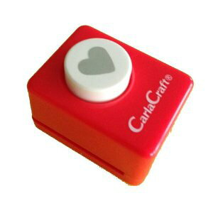 J[ Ntgp` Heart [63862] CP-1 n-g [385-145736]