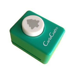 J[ Ntgp` Tree  [14211] CP-1 L [385-145781]