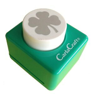 �J�[�������� �N���t�g�p���`�� Clover [63866] CP-2 �N���[�o�[ [385-145989]