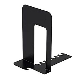 カール事務器 システムキーブックエンド 1枚 [38255] SKB-150-K [385-211844]