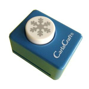 J[ Ntgp`N L[B [861217] CP-1N L-B [385-280413]