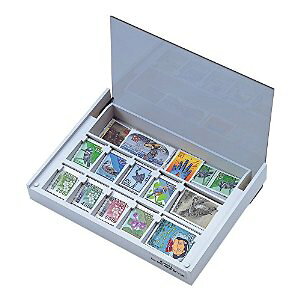 J[ ؎P[X [38436] NO.850E [385-400682]