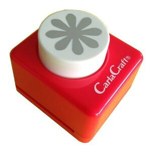 �J�[�������� �N���t�g�p���`�� Daisy [65959] CP-2 �f�C�W�[ [385-800130]