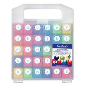 J[ ~jNtgp` At@xbg [65957] CN12-B [385-805029]