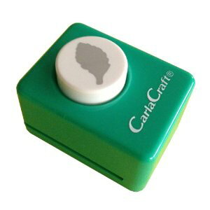 J[ Ntgp` Leaf [906121] CP-1 [t [385-850036]