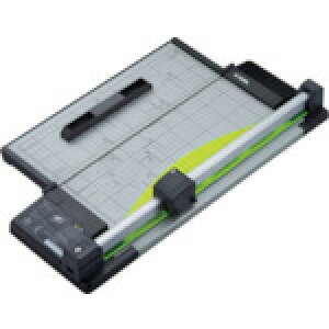 �J�[�������� �f�B�X�N�J�b�^�[�E�X���� A3 [00027412] DC-F5300-K [385-953270]