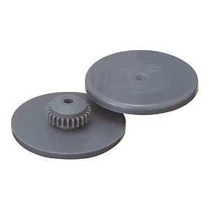 �J�[�������� ���̓p���` HD-530�p���b�g�K�[�h [62036] K-500 [385-981419]